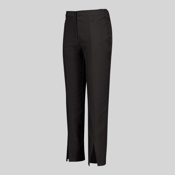 pantaloni-parrucchieri-700036-001