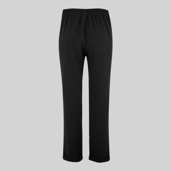 pantaloni-parrucchieri-700049-001-