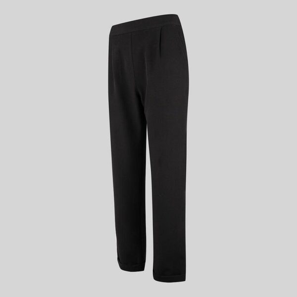 pantaloni-parrucchieri-700049-001-