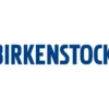birkenstock-LOGO