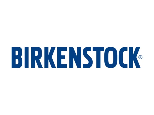 birkenstock-LOGO