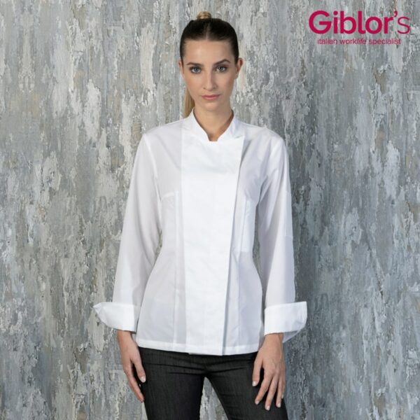 giacca-cuoca-giblor-s-bianco-gloria-min