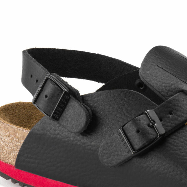 scarpe-cucina-birkenstock-laccio-min