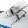 scarpe-cucina-birkenstock-part-582626-min