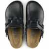scarpe-cucina-birkenstock-sopra-min