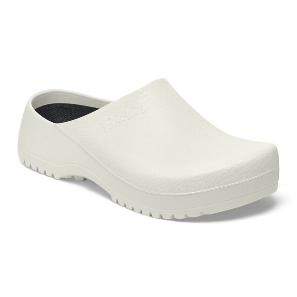 zoccoli-birkenstock-bianco-1027181-min