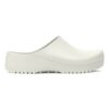 zoccoli-birkenstock-bianco-lato-1027181-min