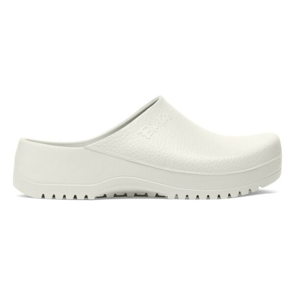 zoccoli-birkenstock-bianco-lato-1027181-min