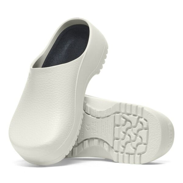 zoccoli-birkenstock-coppia-bianco-1027181-min