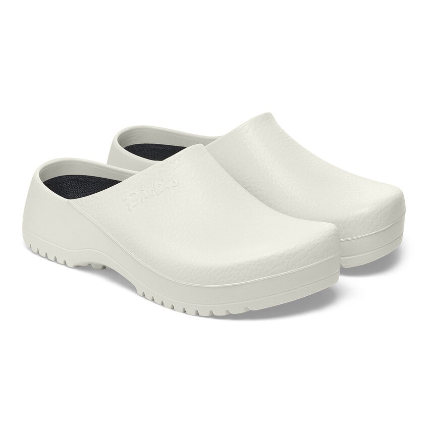 Birkenstock scarpe da lavoro chef cucina Acquista online