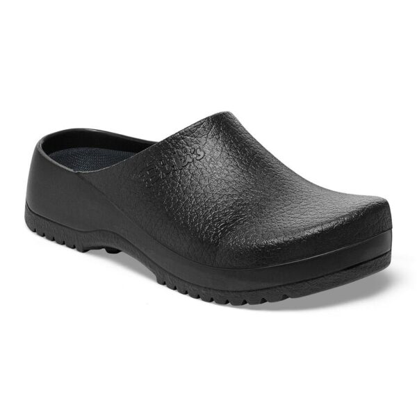 zoccoli-birkenstock-nero-1027191-min