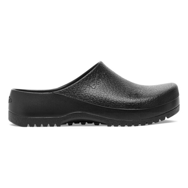 zoccoli-birkenstock-nero-lato-1027191-min