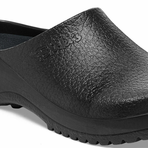 zoccoli-birkenstock-nero-part-1027191-min