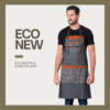 28pz0541-grembiule-economia-circolare-siggi-ac-dc