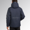 Giacca da lavoro Diadora Utility Padded Jacket Hybrid Tactic - immagine 6