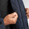 Giacca da lavoro Diadora Utility Padded Jacket Hybrid Tactic - immagine 7