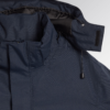 Giacca da lavoro Diadora Utility Padded Jacket Hybrid Tactic - immagine 8