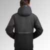 Giacca da lavoro Diadora Utility Padded Jacket Hybrid Tactic - immagine 2