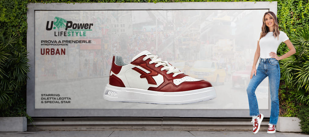 sneakers-u-power-urban-diletta-leotta
