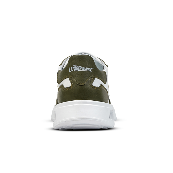 UB20089-sneakers-u-power-urban-genesis-sopra