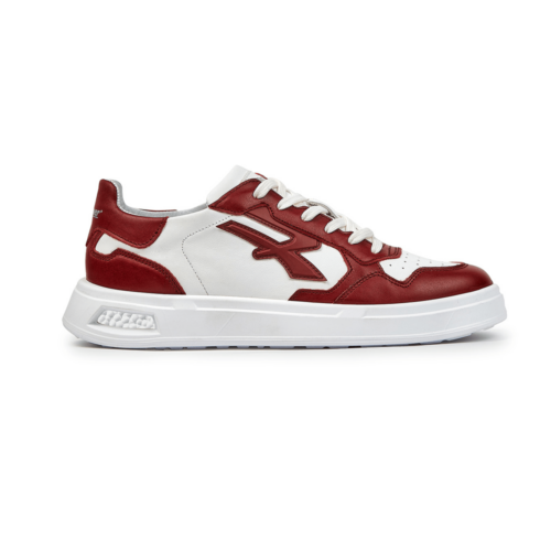 UB20099-sneakers-u-power-urban-scarlett-min