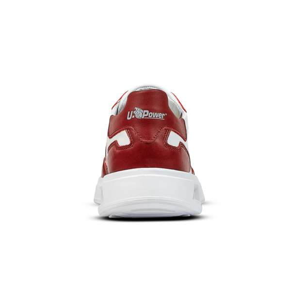 UB20099-sneakers-u-power-urban-scarlett-sopra