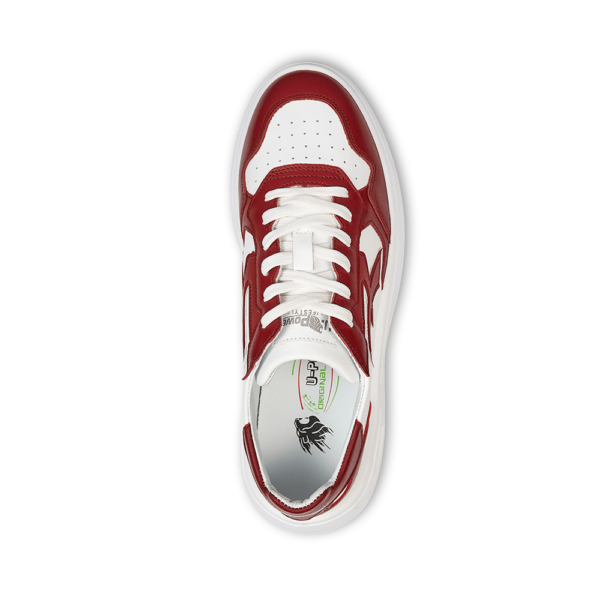 UB20099-sneakers-u-power-urban-scarlett-sopra