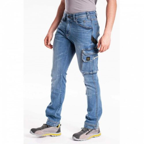 jeans-da-lavoro-elasticizzato-7-tasche-rica-lewis-job