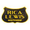 logo-rica-lewis-abbigliamento-da-lavoro
