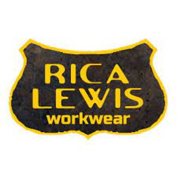 logo-rica-lewis-abbigliamento-da-lavoro