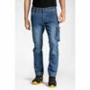 jeans-da-lavoro-elasticizzato-7-tasche-rica-lewis-job