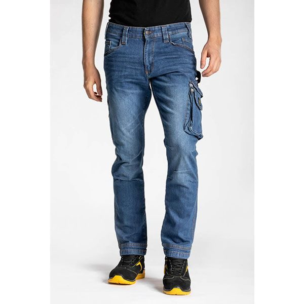 jeans-da-lavoro-elasticizzato-7-tasche-rica-lewis-job