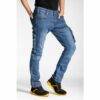 jeans-da-lavoro-elasticizzato-7-tasche-rica-lewis-job