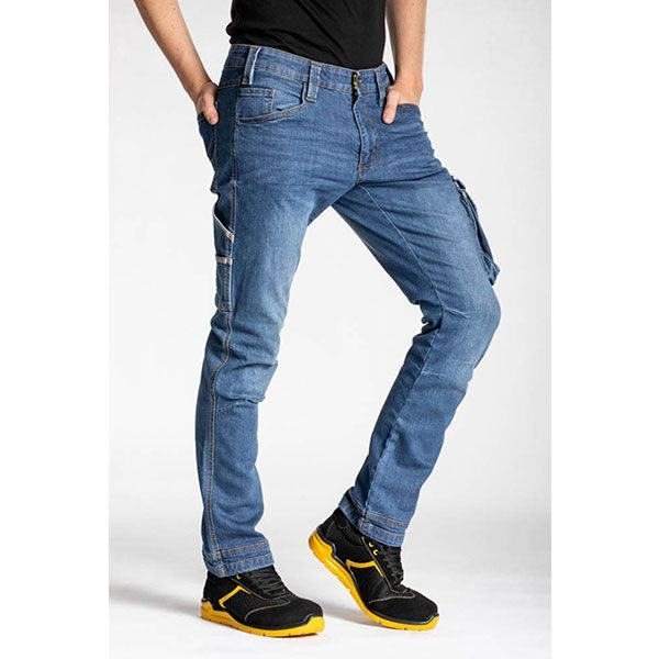 jeans-da-lavoro-elasticizzato-7-tasche-rica-lewis-job