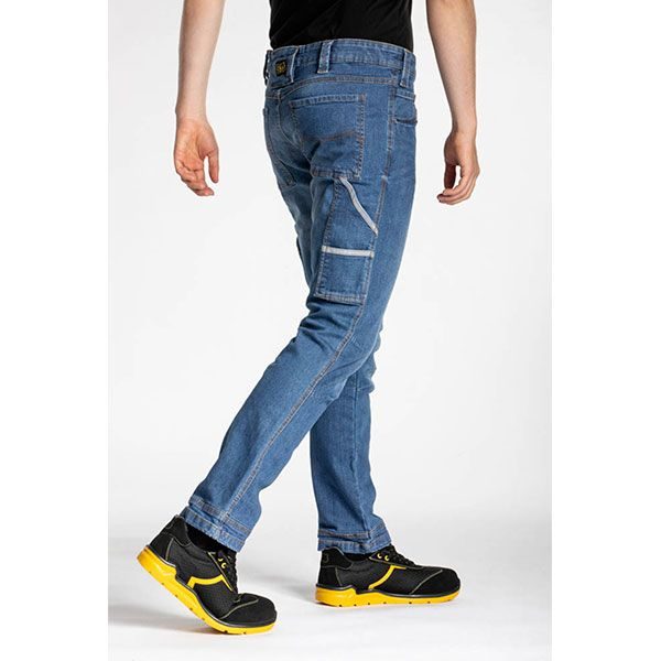 jeans-da-lavoro-elasticizzato-7-tasche-rica-lewis-job