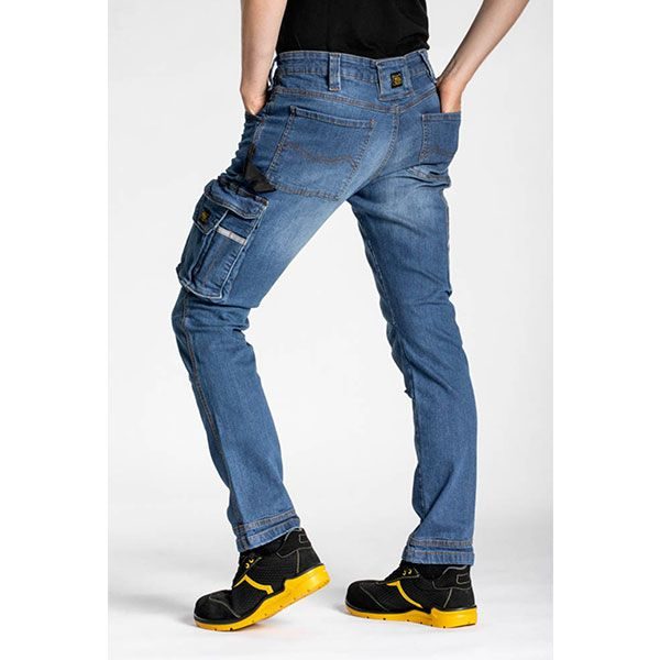 jeans-da-lavoro-elasticizzato-7-tasche-rica-lewis-job