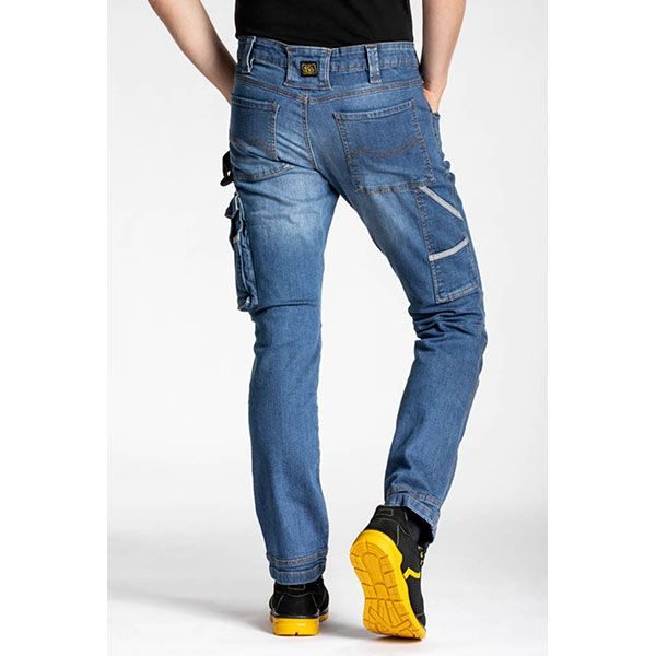 jeans-da-lavoro-elasticizzato-7-tasche-rica-lewis-job