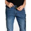 jeans-da-lavoro-elasticizzato-7-tasche-rica-lewis-job