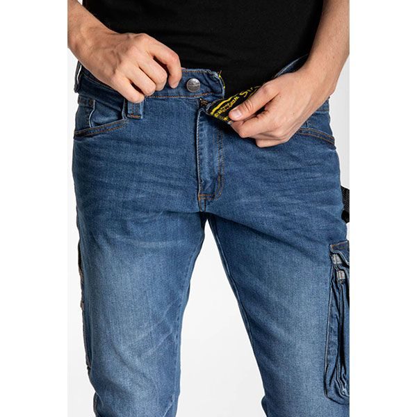 jeans-da-lavoro-elasticizzato-7-tasche-rica-lewis-job