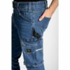 jeans-da-lavoro-elasticizzato-7-tasche-rica-lewis-job