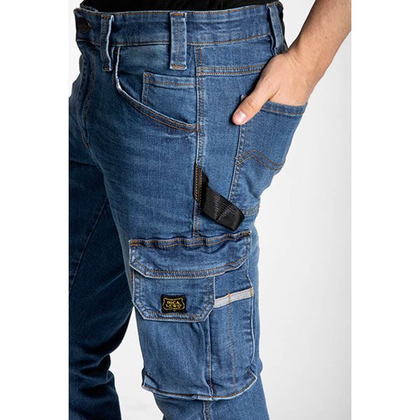 jeans-da-lavoro-elasticizzato-7-tasche-rica-lewis-job