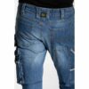 jeans-da-lavoro-elasticizzato-7-tasche-rica-lewis-job