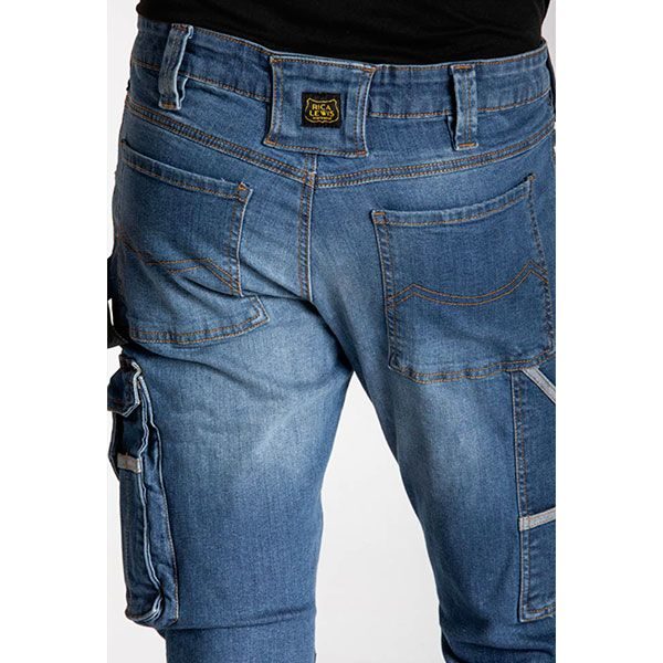 jeans-da-lavoro-elasticizzato-7-tasche-rica-lewis-job