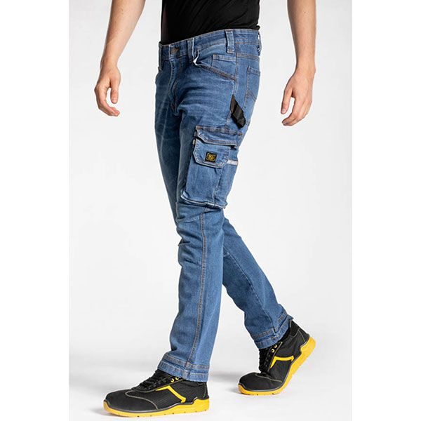 jeans-da-lavoro-elasticizzato-7-tasche-rica-lewis-job