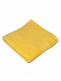 001#BDTTC5_01-telo-asciugamano-spugna-giallo-min