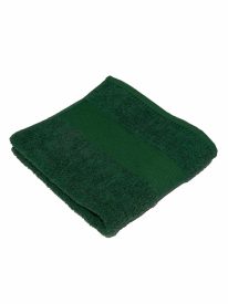 001#BDTTC5_01-telo-asciugamano-spugna-verde-bottiglia-min