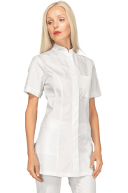 002978M-costa-rica-casacca-donna-studio-dentistico