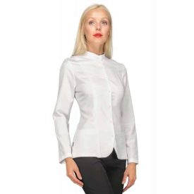 020170-camicia-antimacchia-isacco-bali-bianco