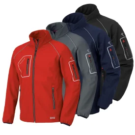 04515N_060-giacca-softshell-tasche-morbido-versatile