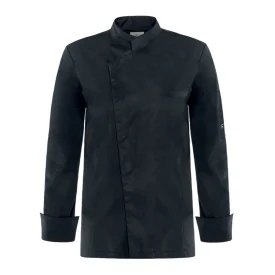 19P08G095-giacca-cuoco-moderna-giblors-zeus-nero